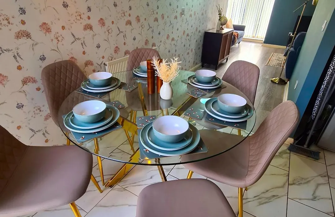 3 Bed House Etihad-1