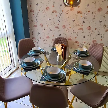 3 Bed House Etihad-2